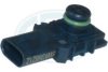 VW 06E906052 Sensor, intake manifold pressure